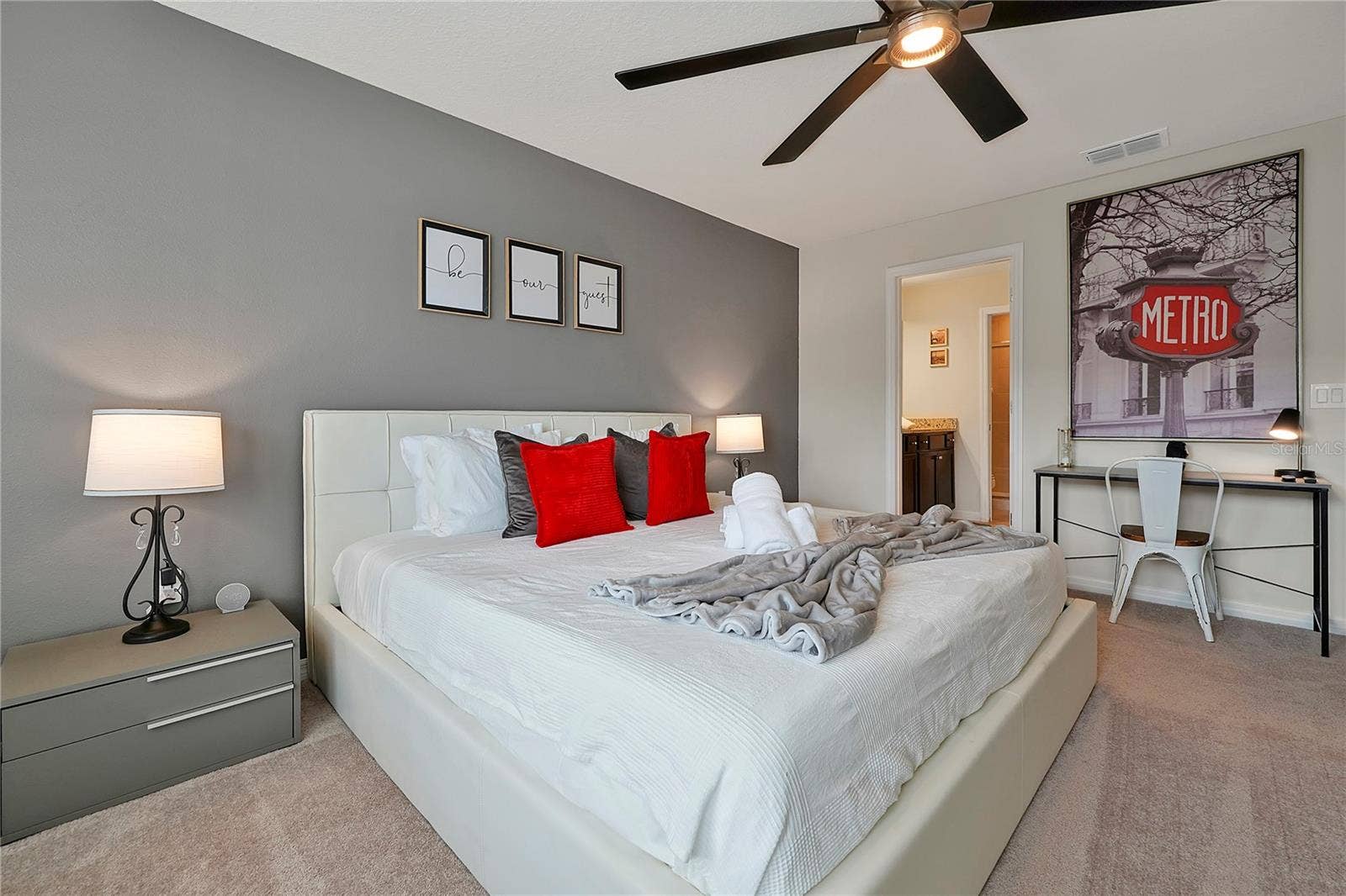 4014 LANA AVENUE, Davenport, FL 33897 4014 LANA AVENUE, Davenport, FL 33897