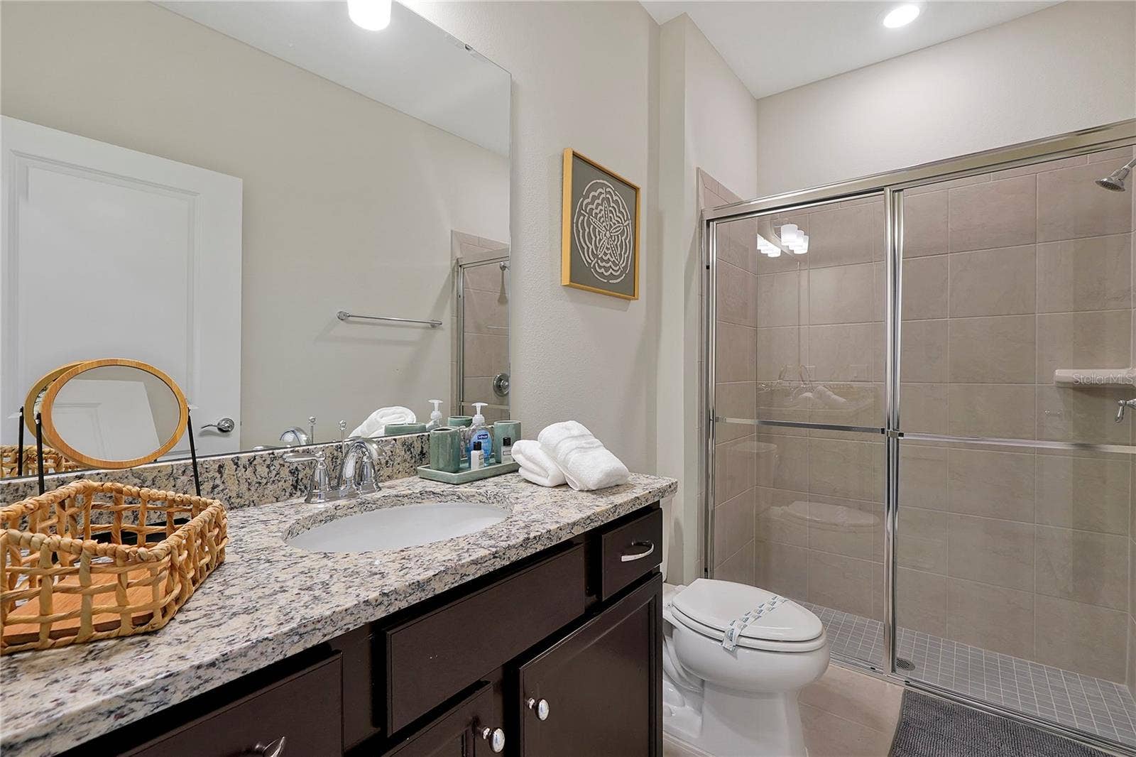4014 LANA AVENUE, Davenport, FL 33897 4014 LANA AVENUE, Davenport, FL 33897