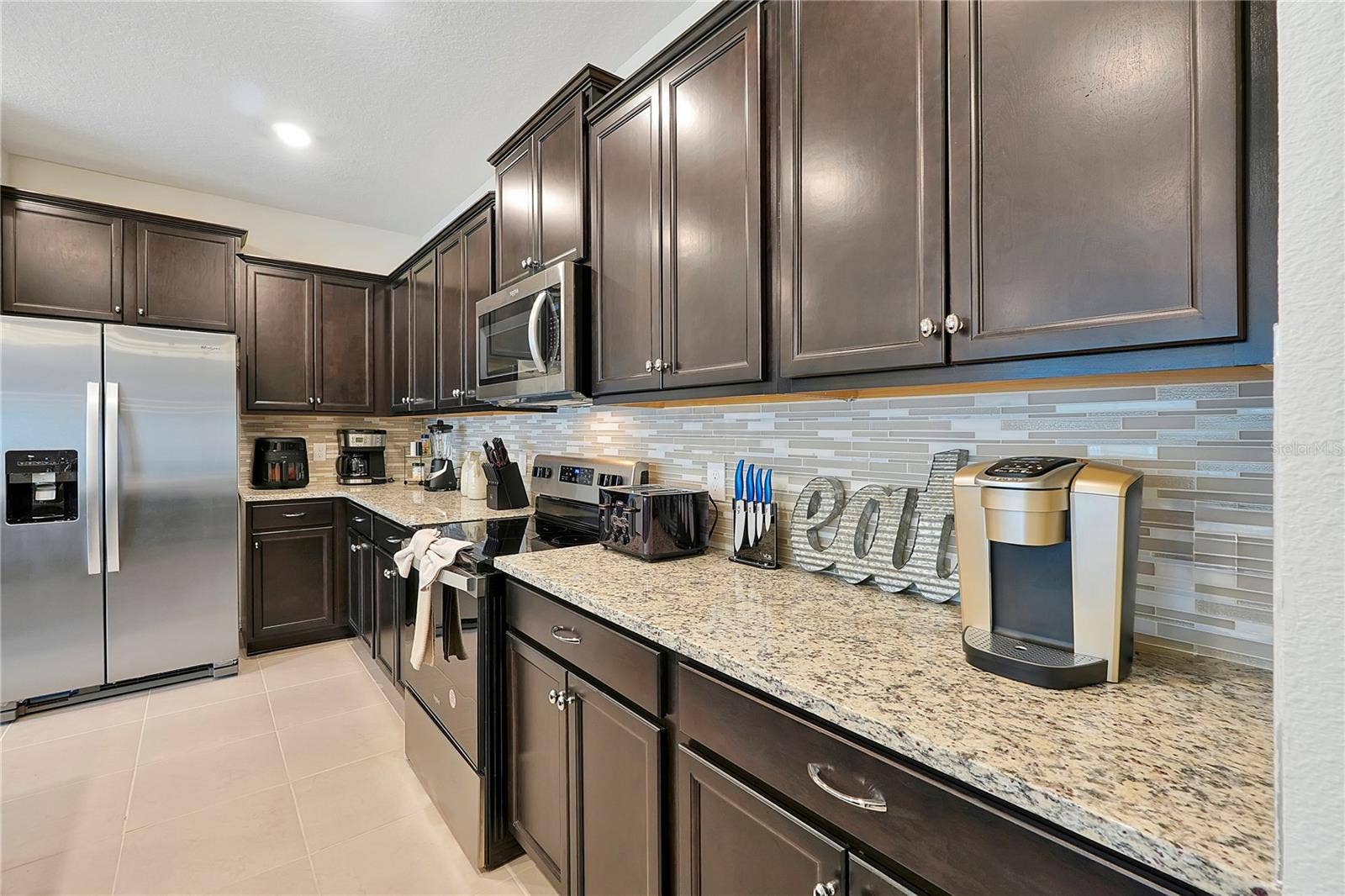 4014 LANA AVENUE, Davenport, FL 33897 4014 LANA AVENUE, Davenport, FL 33897