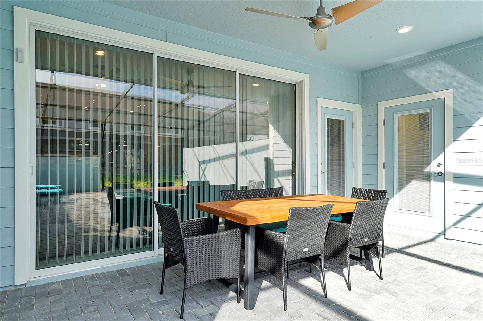 4014 LANA AVENUE, Davenport, FL 33897 4014 LANA AVENUE, Davenport, FL 33897