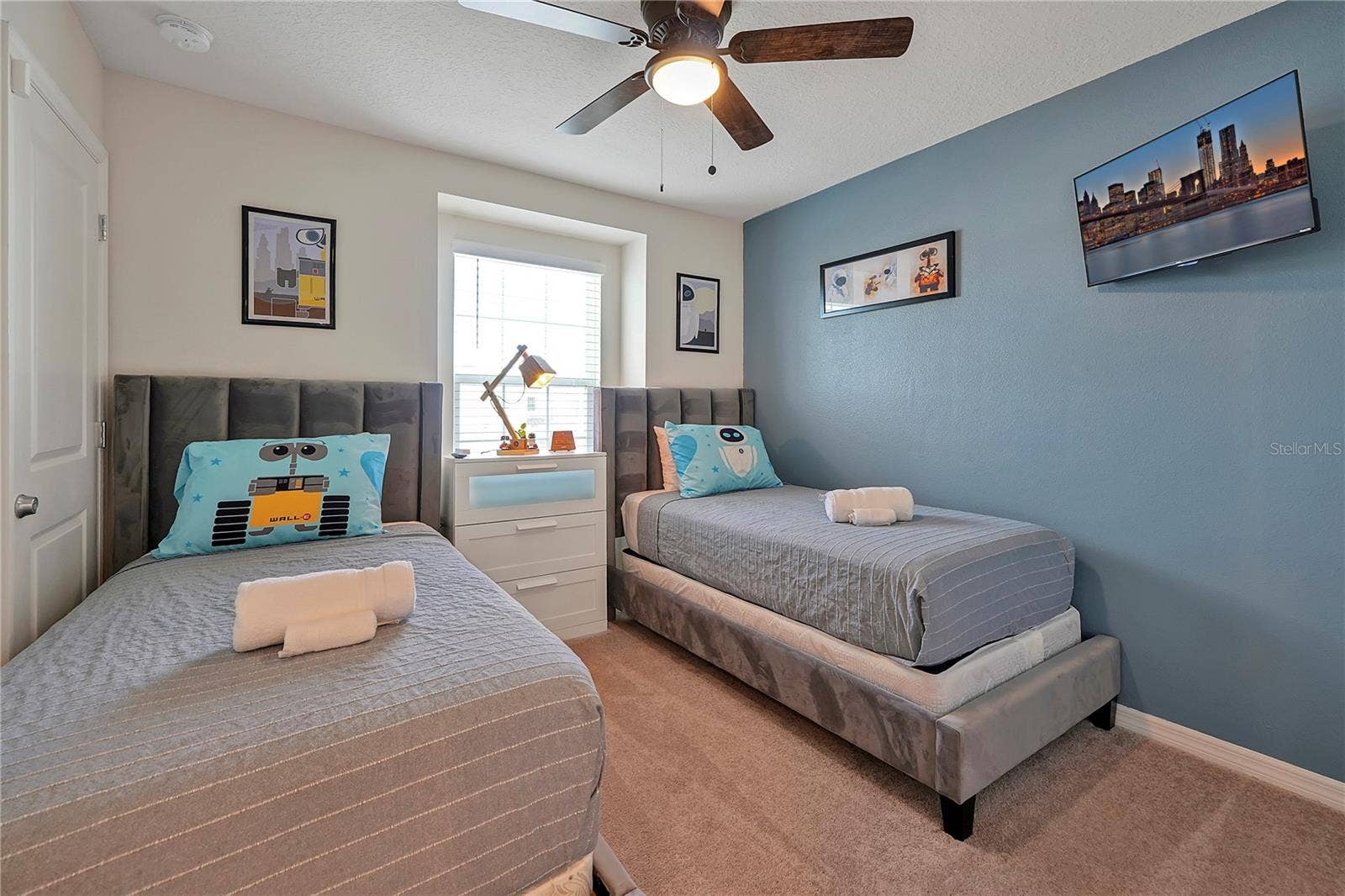 4014 LANA AVENUE, Davenport, FL 33897 4014 LANA AVENUE, Davenport, FL 33897