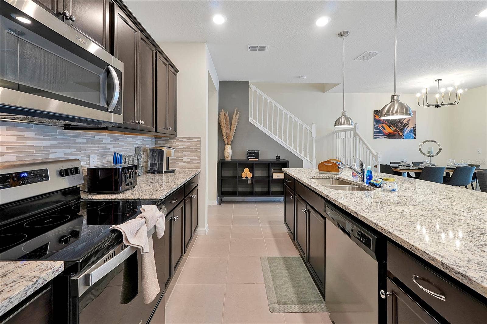 4014 LANA AVENUE, Davenport, FL 33897 4014 LANA AVENUE, Davenport, FL 33897