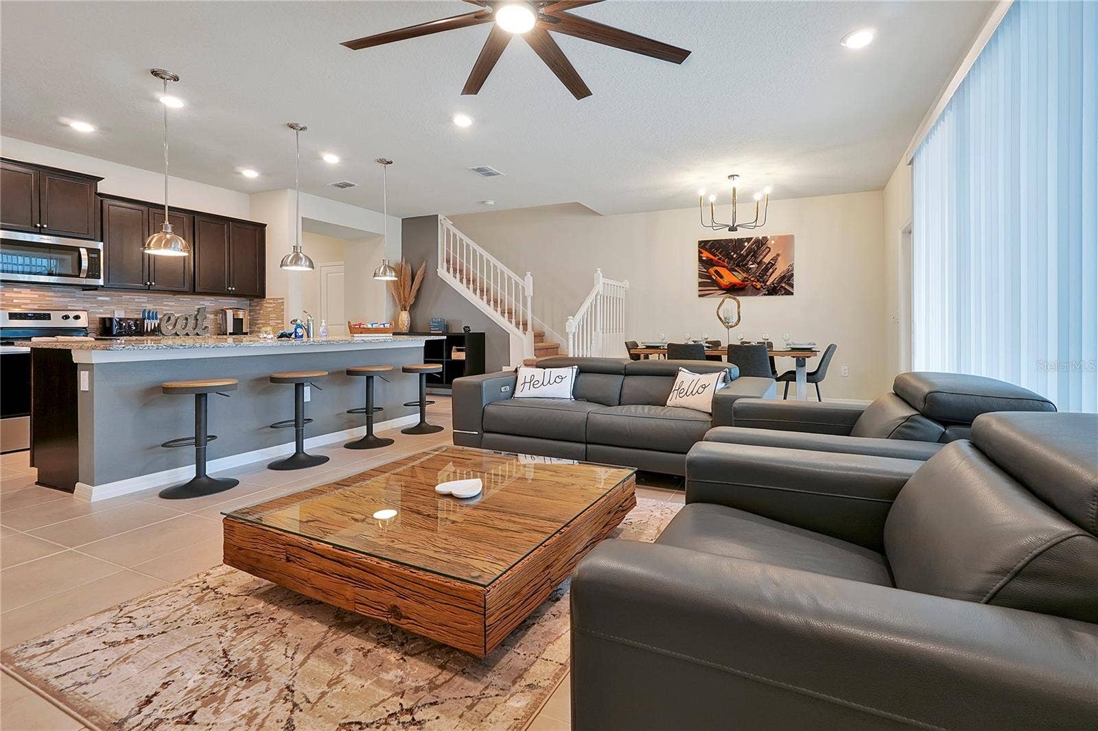 4014 LANA AVENUE, Davenport, FL 33897 4014 LANA AVENUE, Davenport, FL 33897