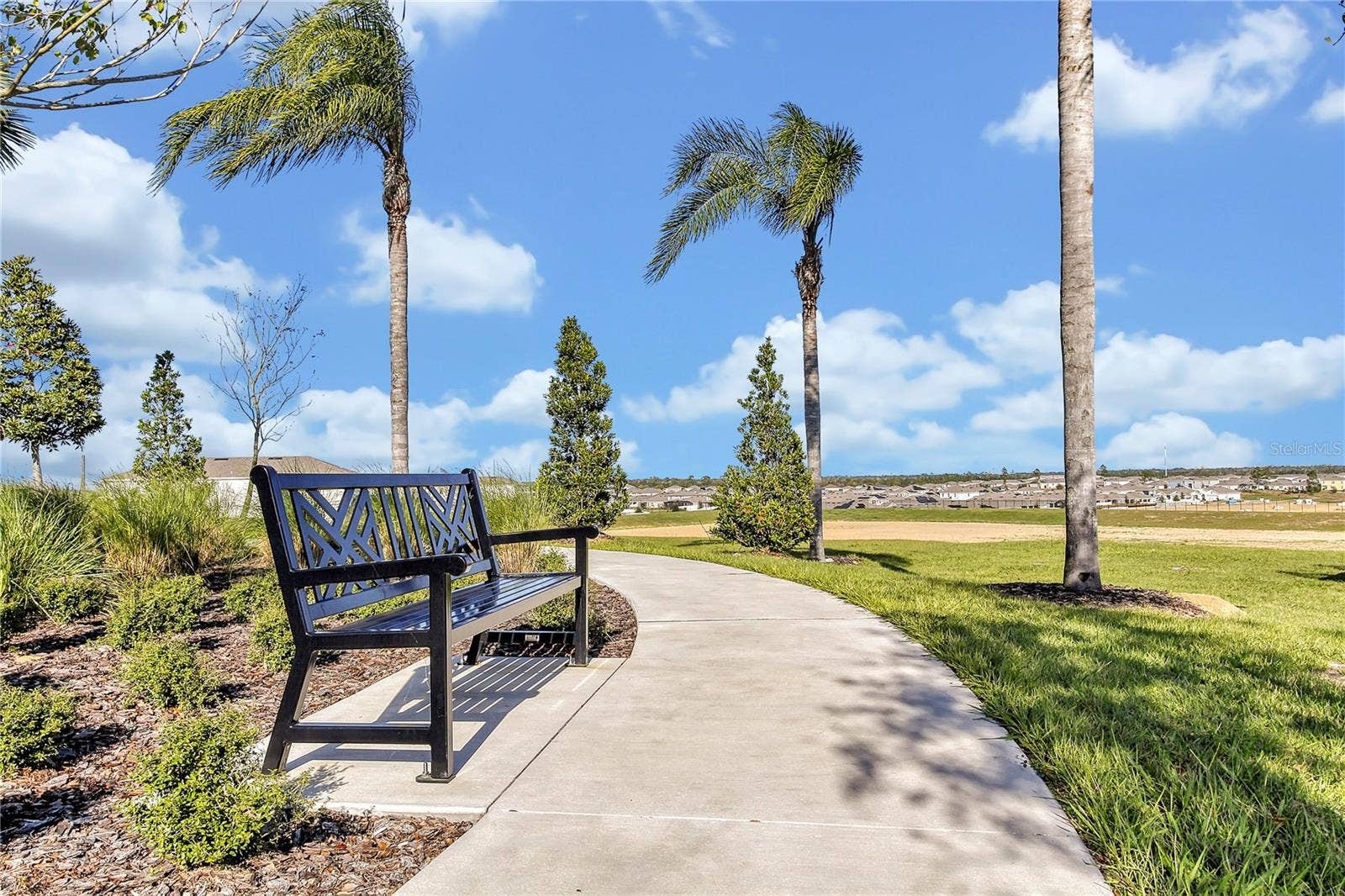 4014 LANA AVENUE, Davenport, FL 33897 4014 LANA AVENUE, Davenport, FL 33897