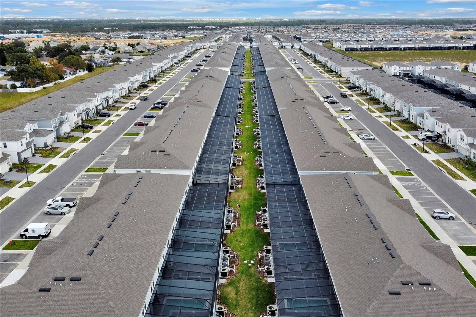 4014 LANA AVENUE, Davenport, FL 33897 4014 LANA AVENUE, Davenport, FL 33897