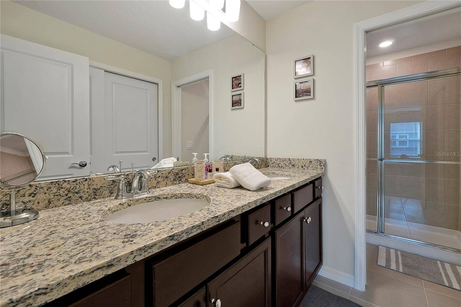 4014 LANA AVENUE, Davenport, FL 33897 4014 LANA AVENUE, Davenport, FL 33897
