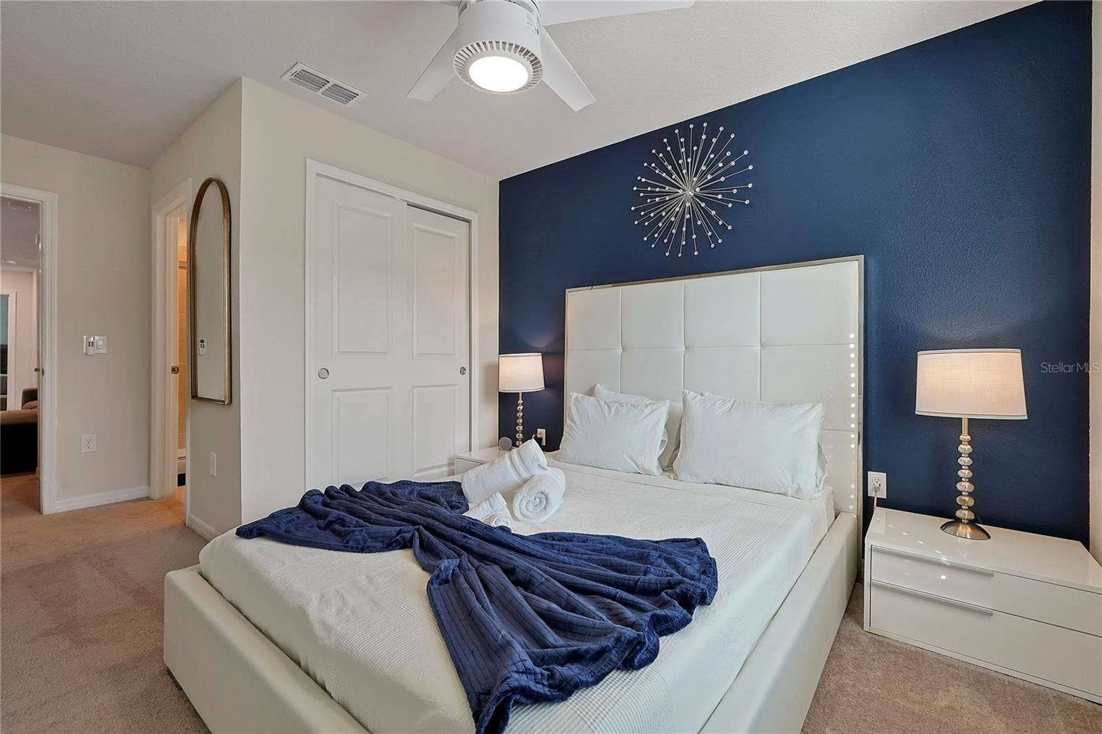 4014 LANA AVENUE, Davenport, FL 33897 4014 LANA AVENUE, Davenport, FL 33897
