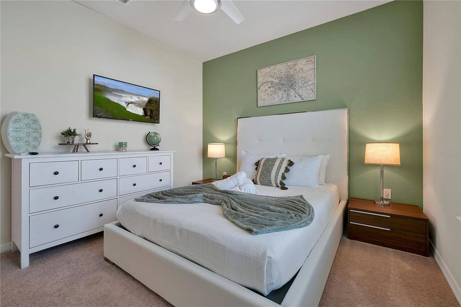 4014 LANA AVENUE, Davenport, FL 33897 4014 LANA AVENUE, Davenport, FL 33897