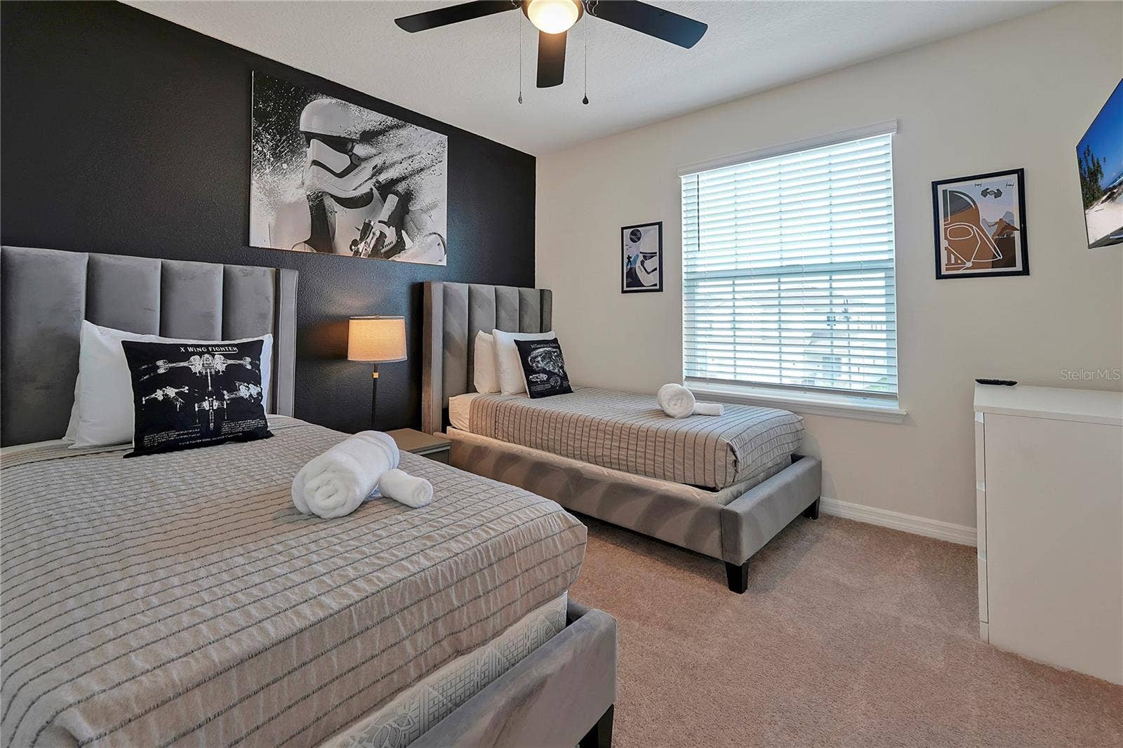 4014 LANA AVENUE, Davenport, FL 33897 4014 LANA AVENUE, Davenport, FL 33897