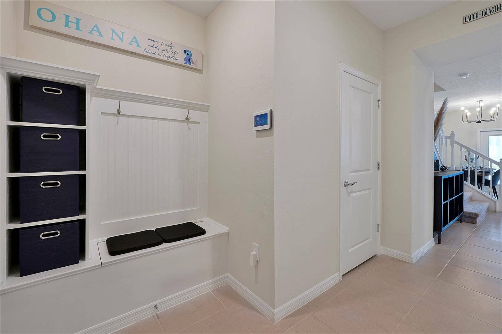 4014 LANA AVENUE, Davenport, FL 33897 4014 LANA AVENUE, Davenport, FL 33897
