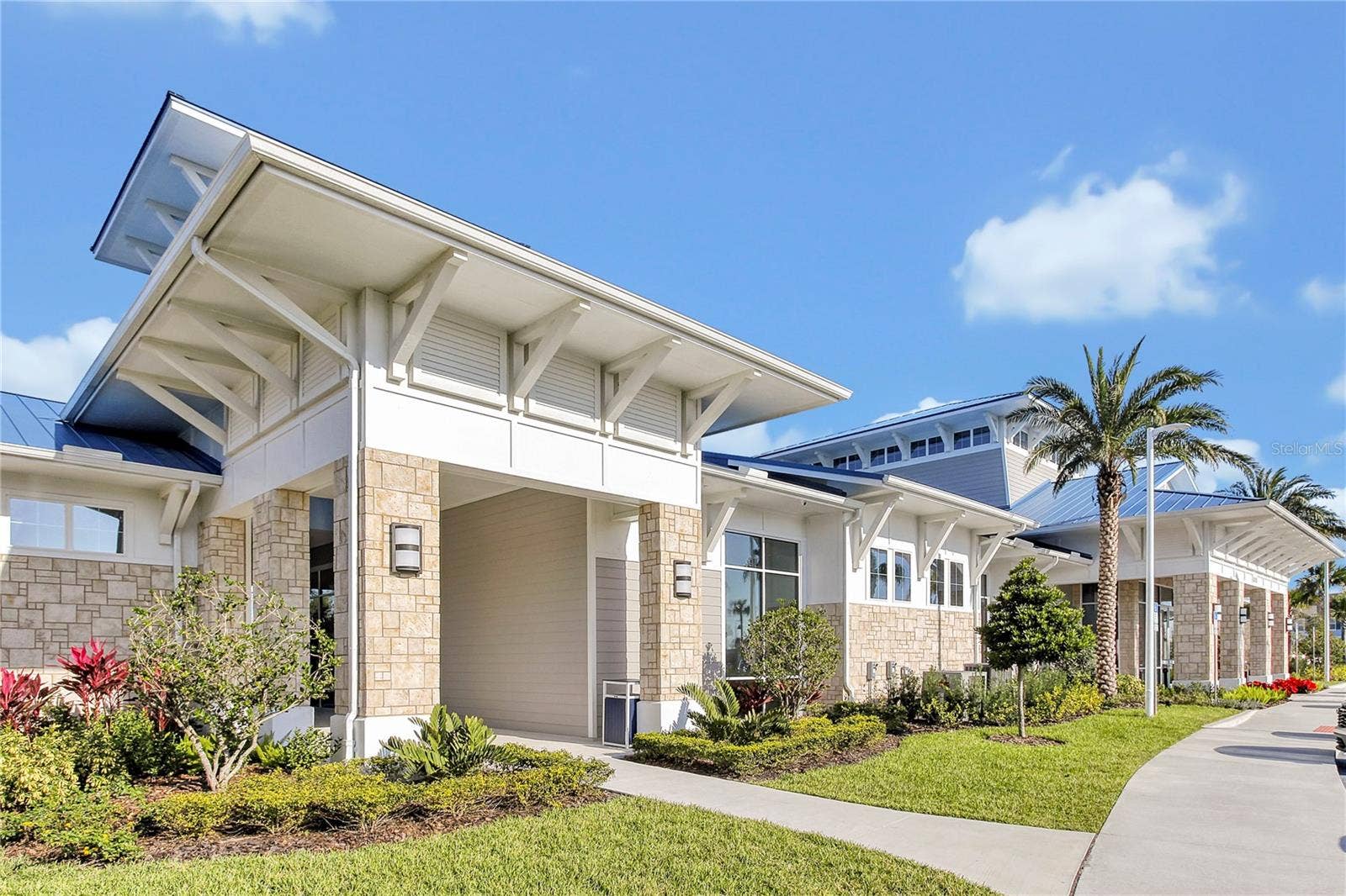 4014 LANA AVENUE, Davenport, FL 33897 4014 LANA AVENUE, Davenport, FL 33897