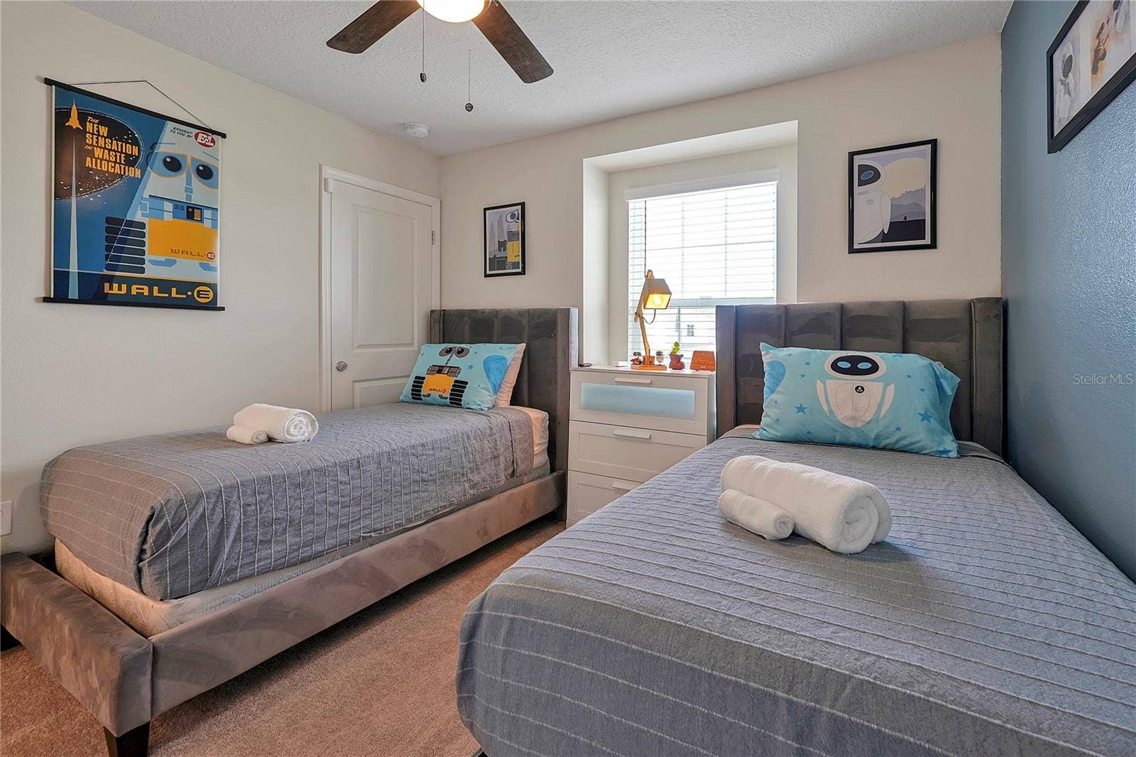 4014 LANA AVENUE, Davenport, FL 33897 4014 LANA AVENUE, Davenport, FL 33897