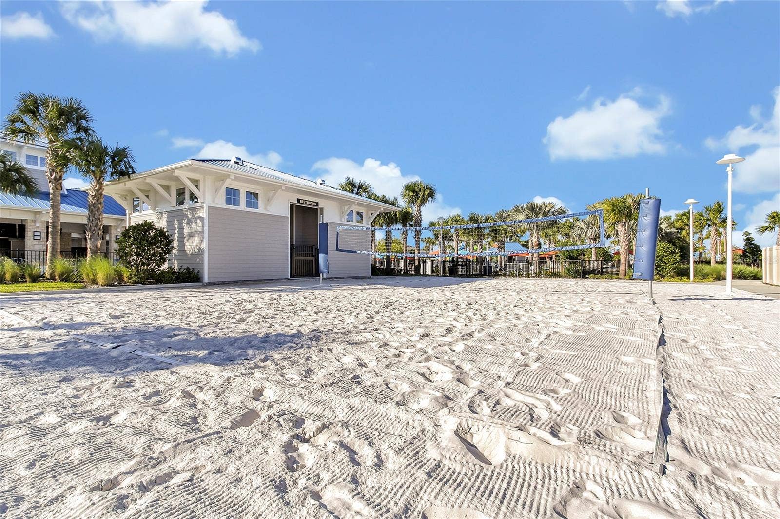 4014 LANA AVENUE, Davenport, FL 33897 4014 LANA AVENUE, Davenport, FL 33897