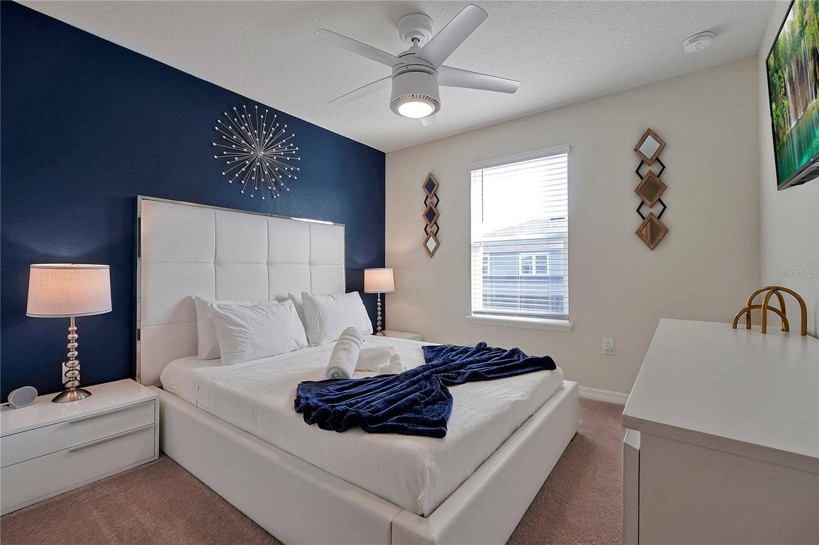 4014 LANA AVENUE, Davenport, FL 33897 4014 LANA AVENUE, Davenport, FL 33897