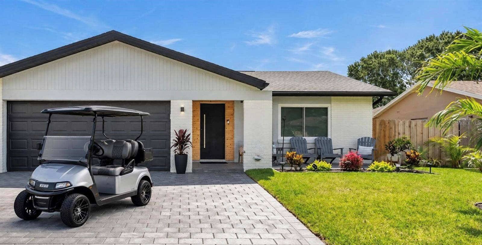1467 CHESTERFIELD DRIVE, Dunedin, FL 34698 1467 CHESTERFIELD DRIVE, Dunedin, FL 34698