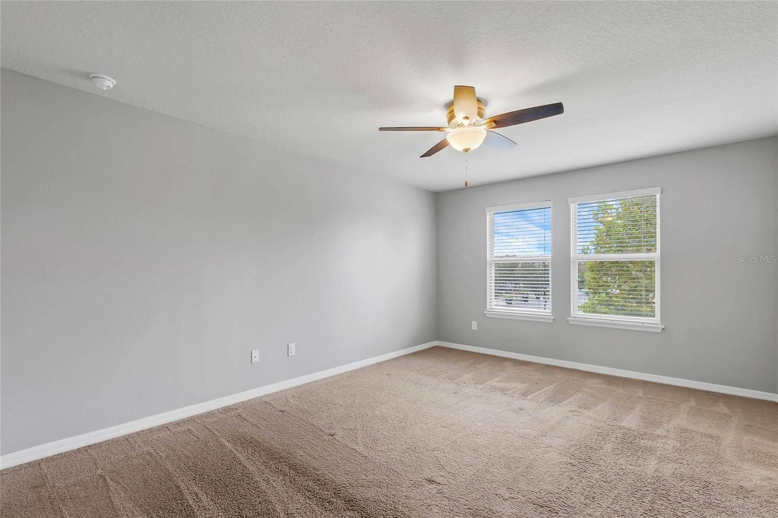 16271 PEBBLE BLUFF LOOP, Winter Garden, FL 34787