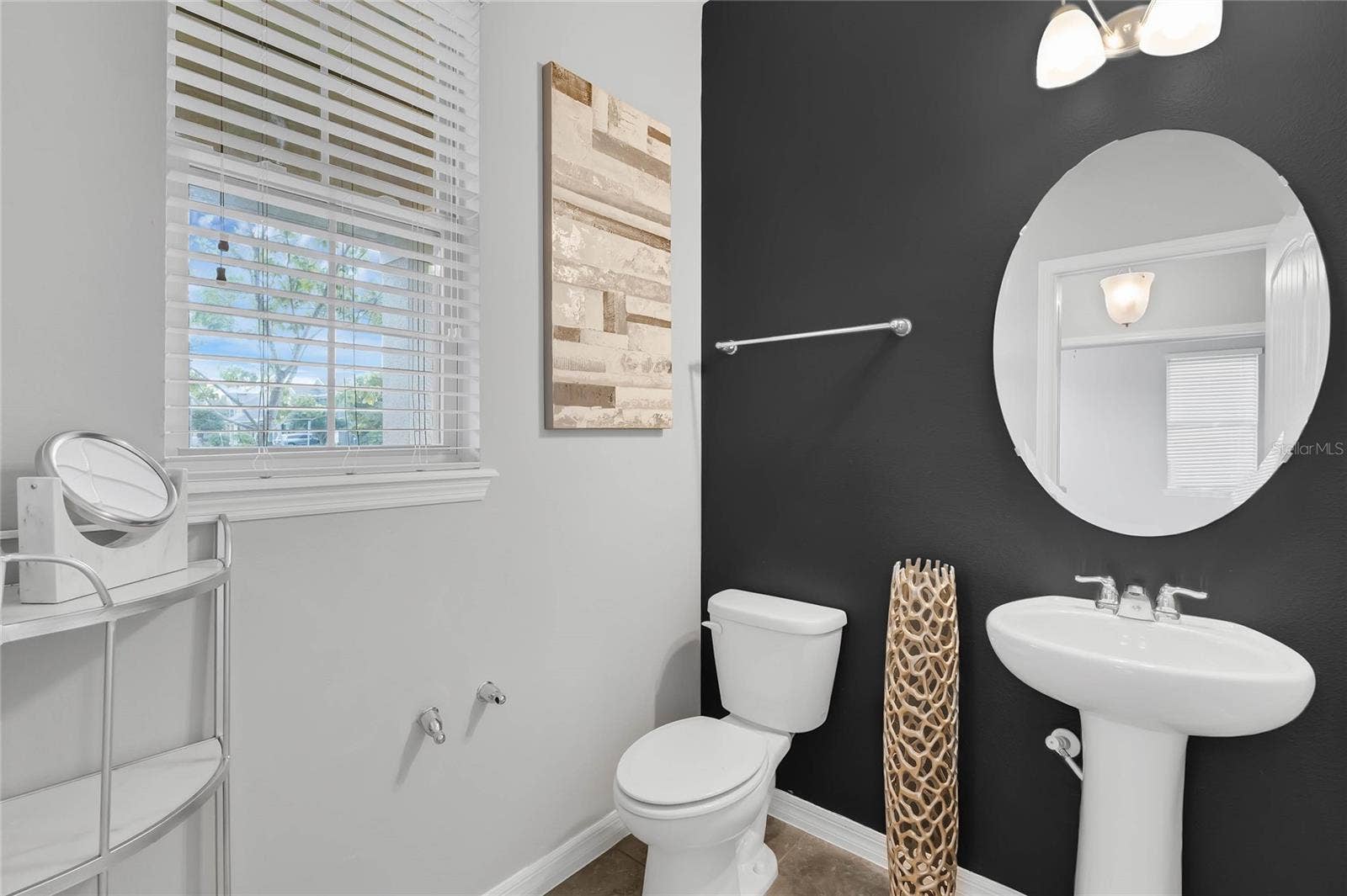 16271 PEBBLE BLUFF LOOP, Winter Garden, FL 34787