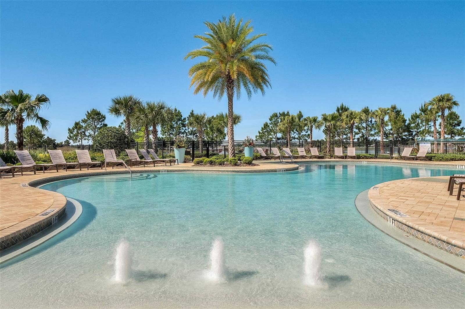 16271 PEBBLE BLUFF LOOP, Winter Garden, FL 34787