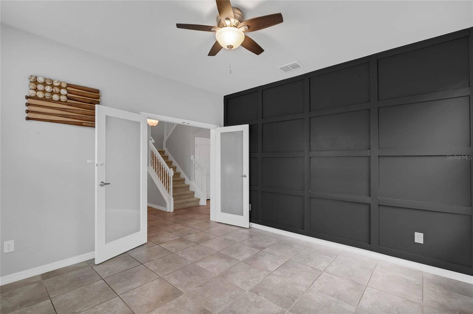 16271 PEBBLE BLUFF LOOP, Winter Garden, FL 34787