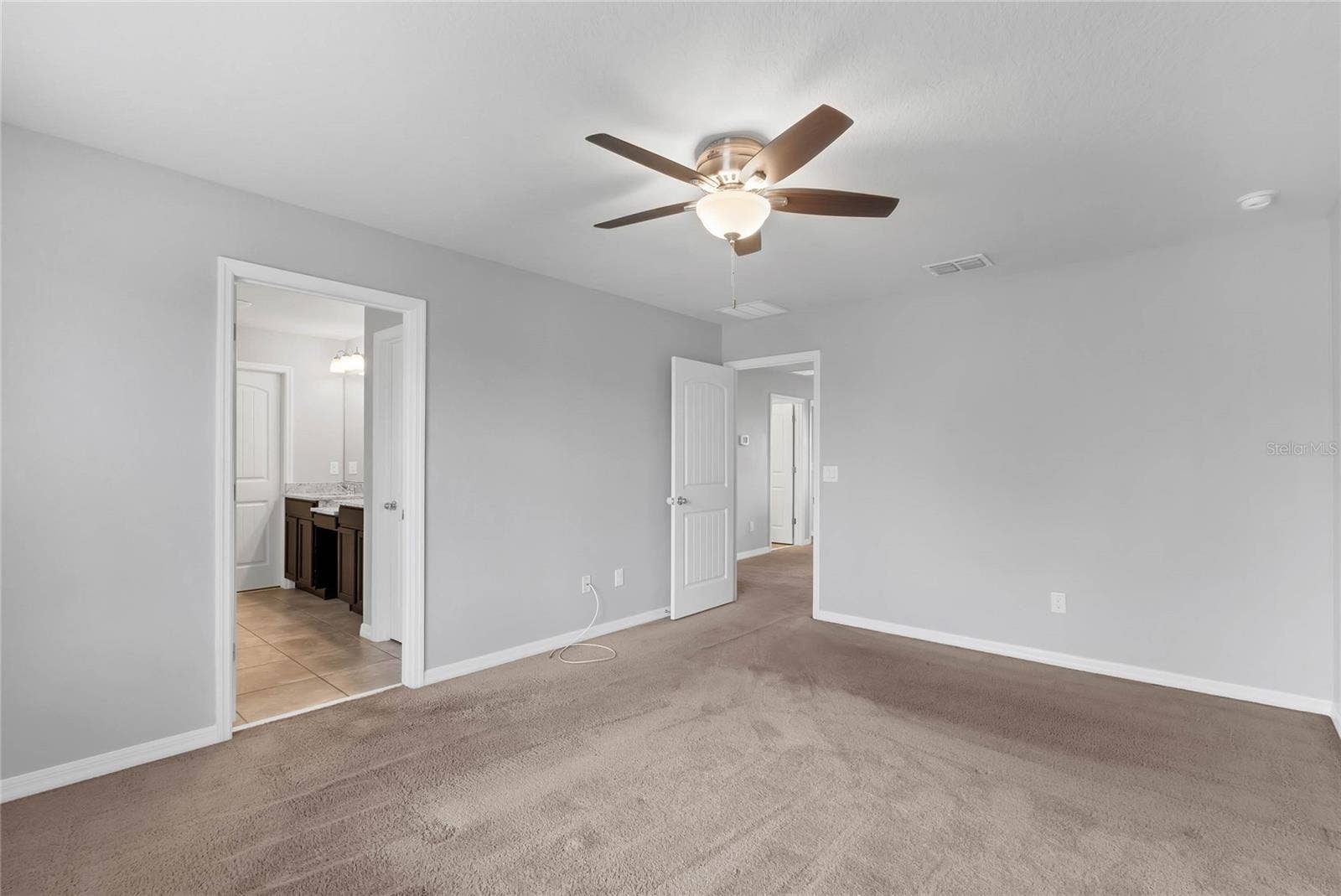 16271 PEBBLE BLUFF LOOP, Winter Garden, FL 34787