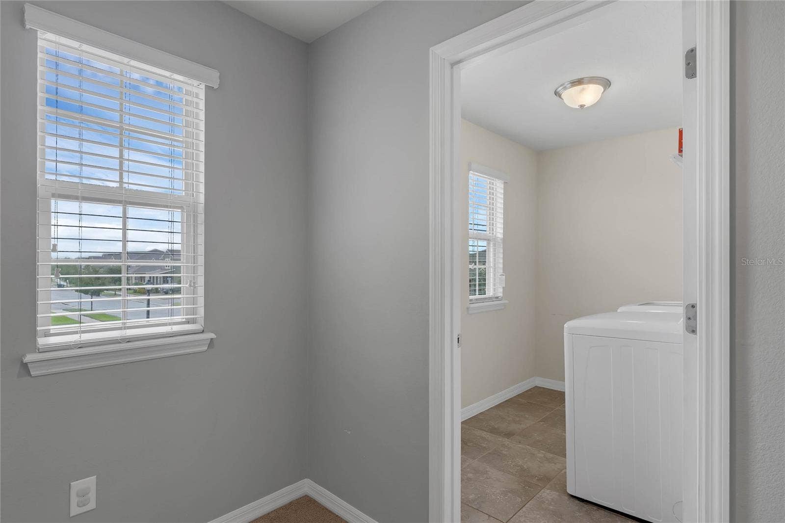 16271 PEBBLE BLUFF LOOP, Winter Garden, FL 34787