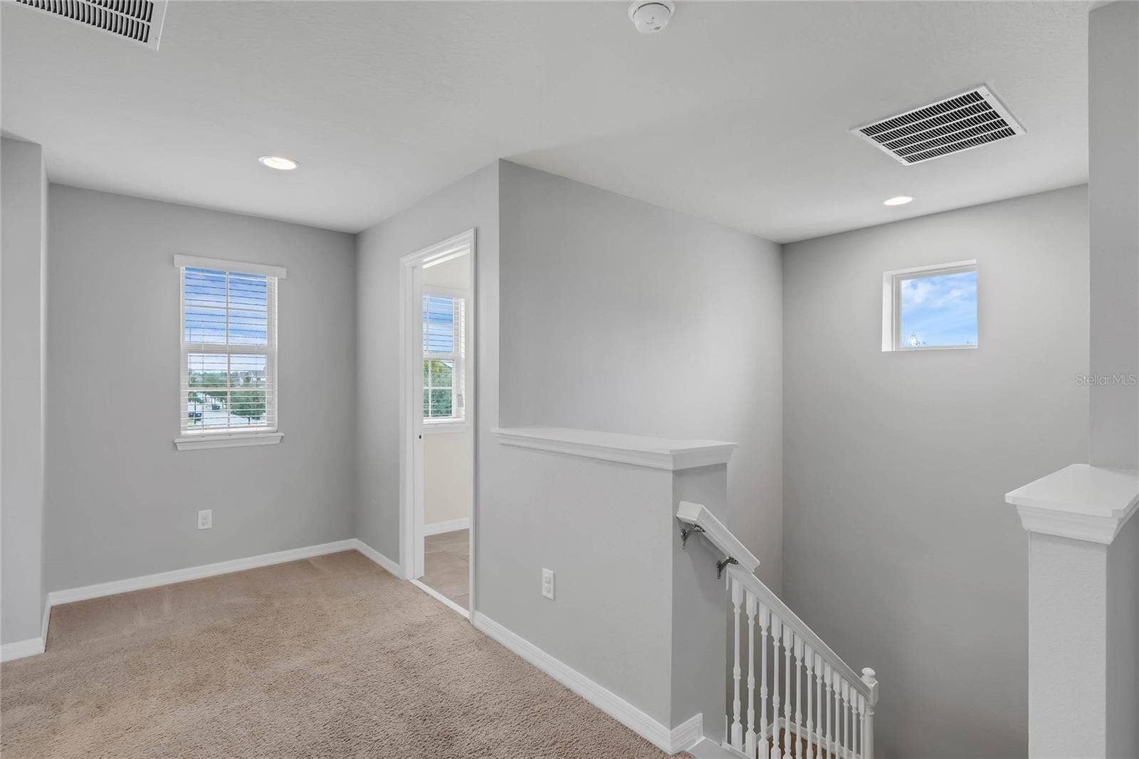 16271 PEBBLE BLUFF LOOP, Winter Garden, FL 34787