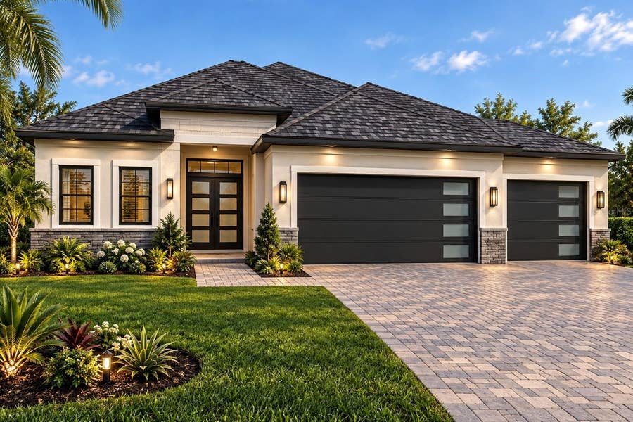 Property photo for 4963 HIGHWAY 547 N, Davenport, FL