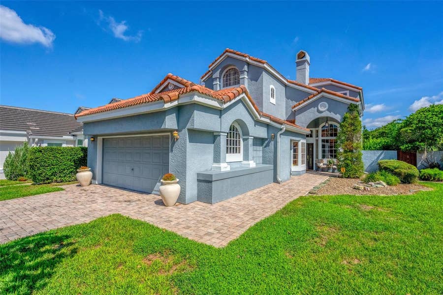 Property photo for 1220 GLENCREST DRIVE, Lake Mary, FL
