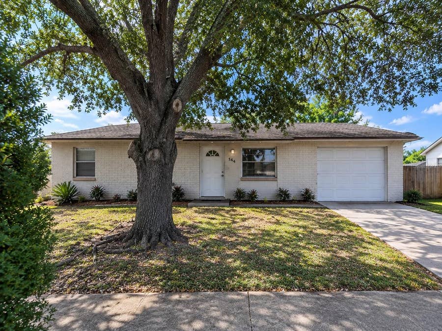 Property photo for 444 LAKE OPAL COURT, Apopka, FL
