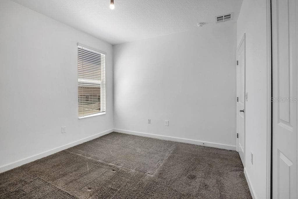 9255 SOMMERSET HILLS DRIVE, Davenport, FL 33896 9255 SOMMERSET HILLS DRIVE, Davenport, FL 33896