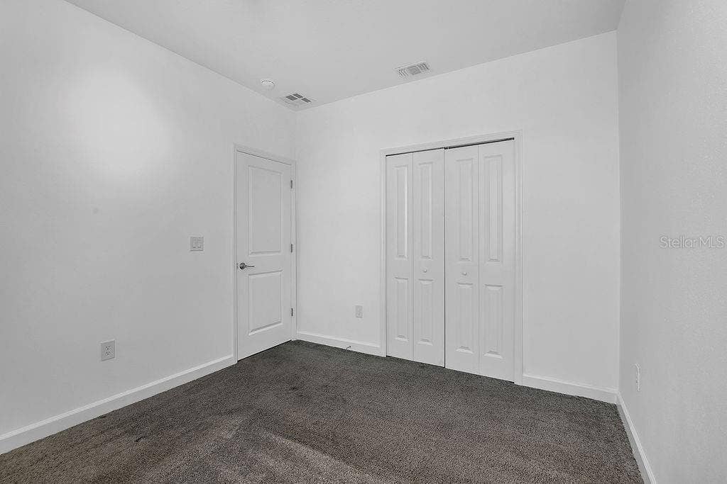 9255 SOMMERSET HILLS DRIVE, Davenport, FL 33896 9255 SOMMERSET HILLS DRIVE, Davenport, FL 33896