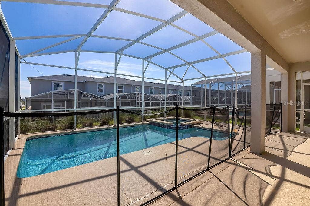 9255 SOMMERSET HILLS DRIVE, Davenport, FL 33896 9255 SOMMERSET HILLS DRIVE, Davenport, FL 33896