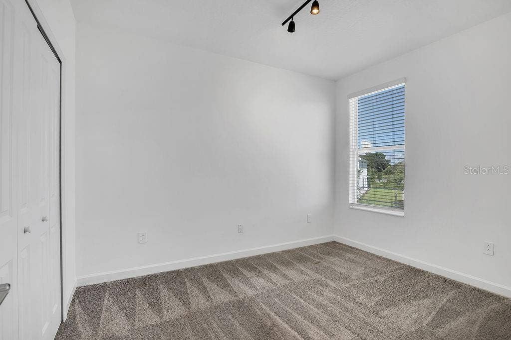 9255 SOMMERSET HILLS DRIVE, Davenport, FL 33896 9255 SOMMERSET HILLS DRIVE, Davenport, FL 33896