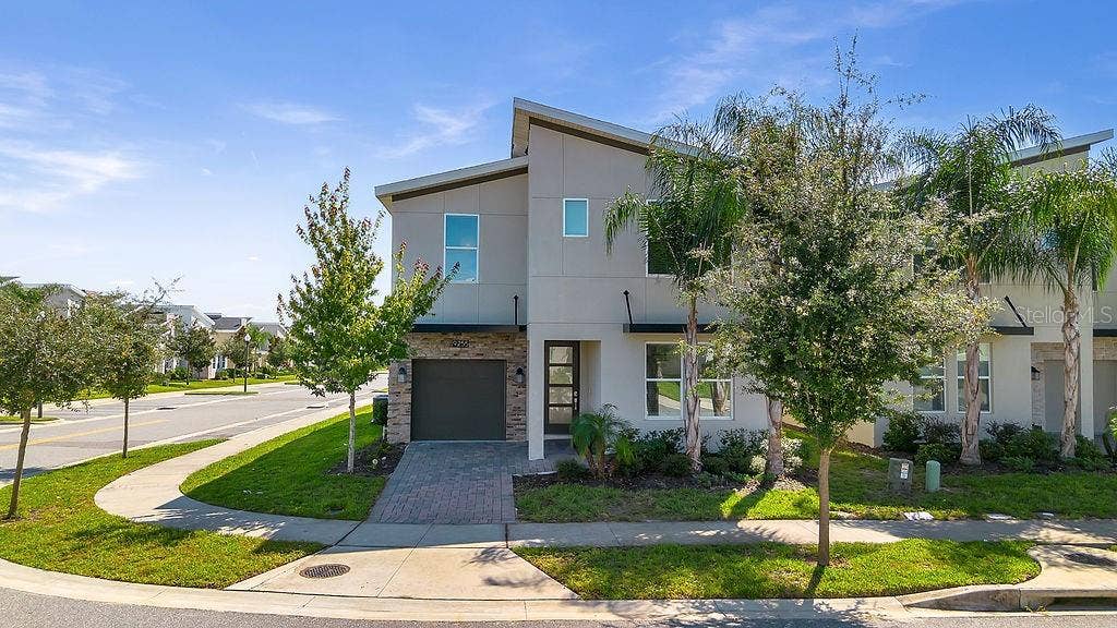 9255 SOMMERSET HILLS DRIVE, Davenport, FL 33896 9255 SOMMERSET HILLS DRIVE, Davenport, FL 33896