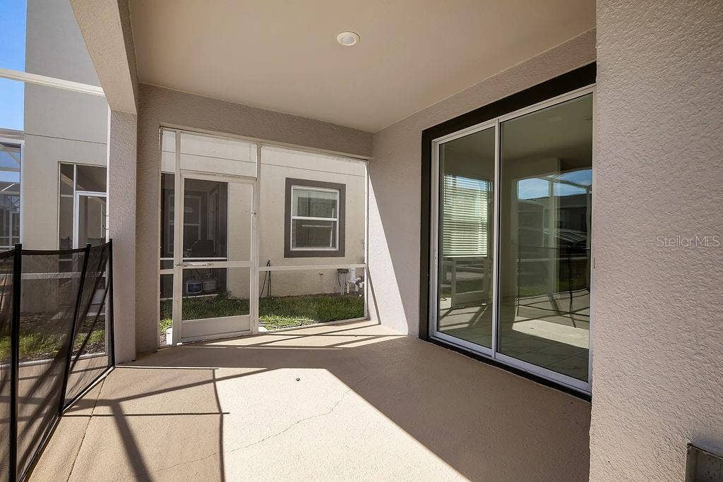 9255 SOMMERSET HILLS DRIVE, Davenport, FL 33896 9255 SOMMERSET HILLS DRIVE, Davenport, FL 33896