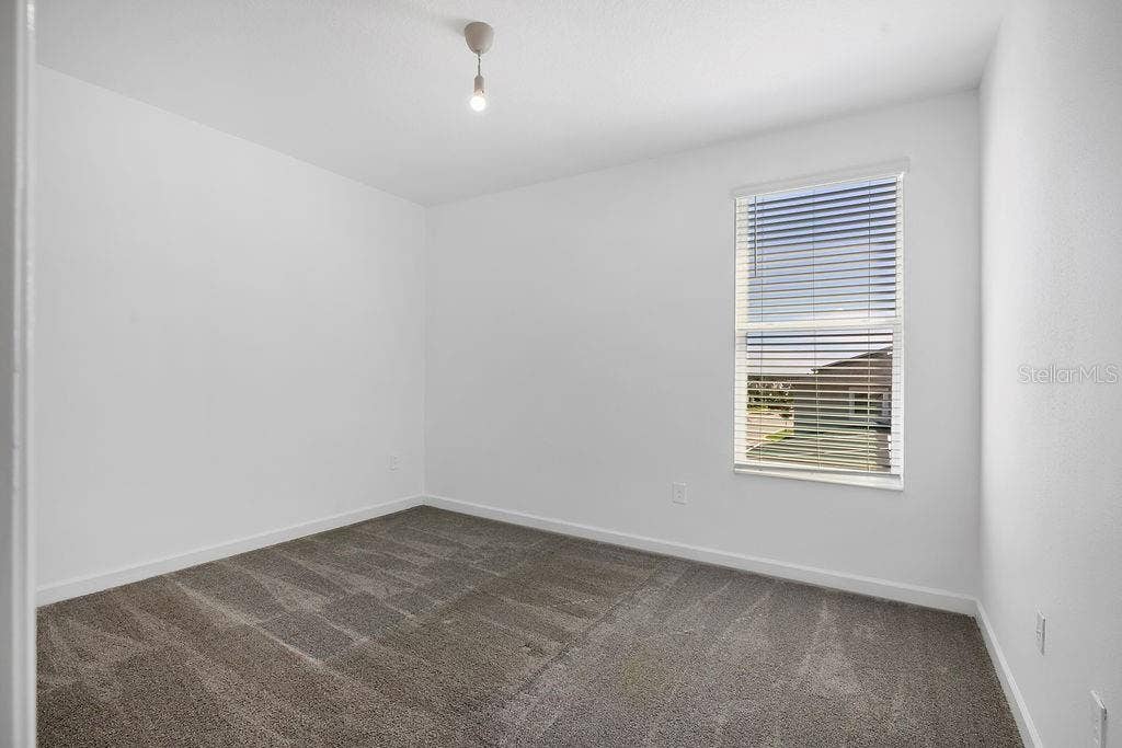 9255 SOMMERSET HILLS DRIVE, Davenport, FL 33896 9255 SOMMERSET HILLS DRIVE, Davenport, FL 33896