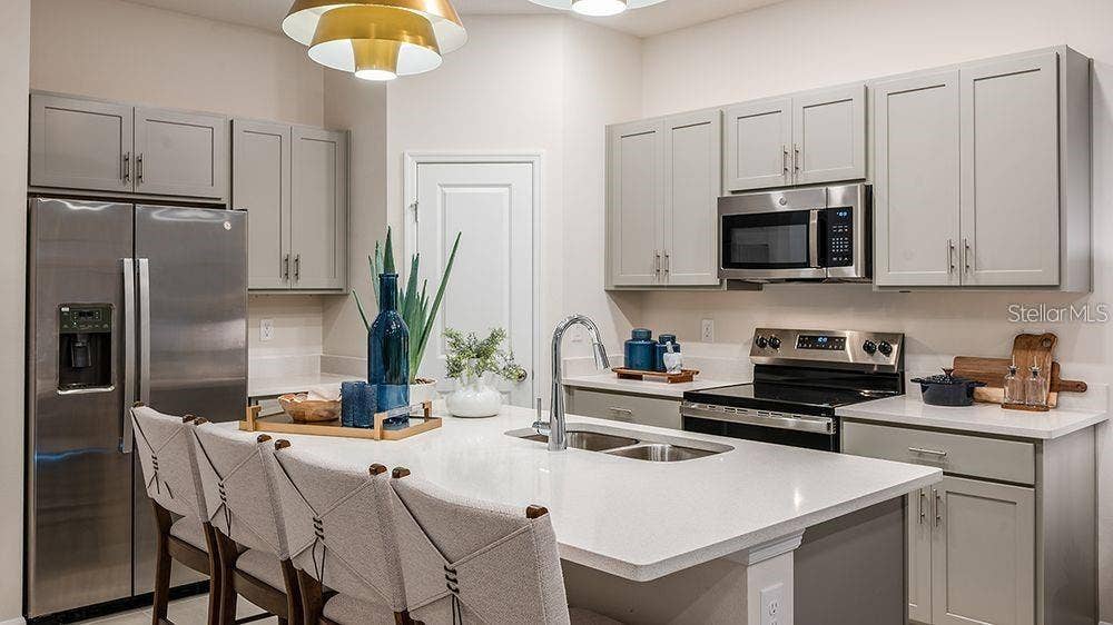 663 NESS ISLAND DRIVE, Mount Dora, FL 32757 663 NESS ISLAND DRIVE, Mount Dora, FL 32757