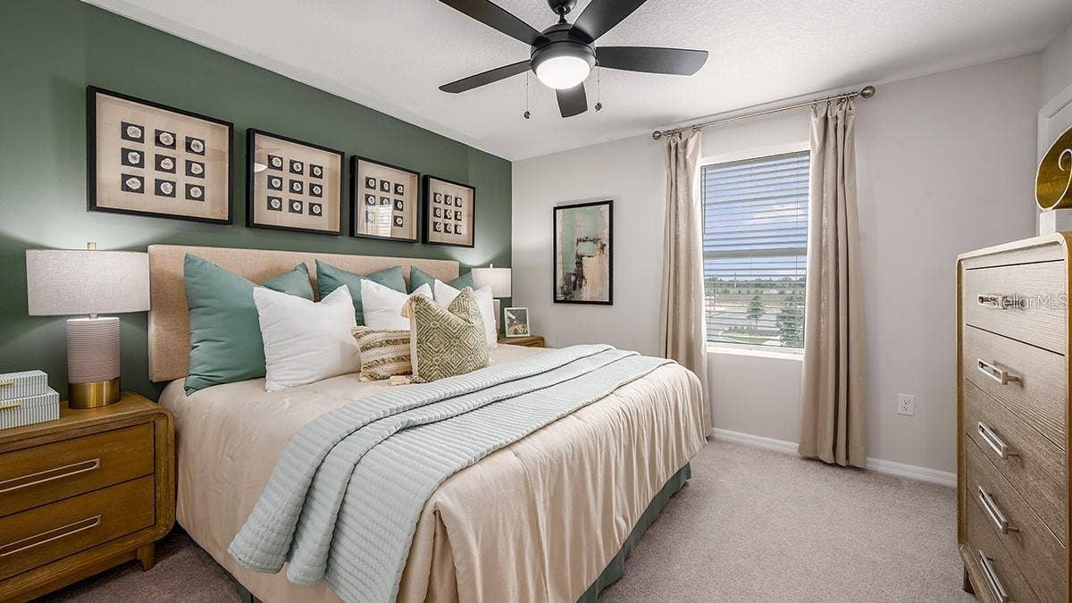 663 NESS ISLAND DRIVE, Mount Dora, FL 32757 663 NESS ISLAND DRIVE, Mount Dora, FL 32757