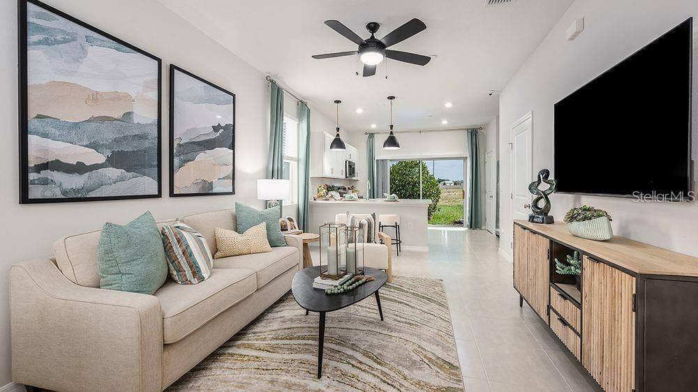 663 NESS ISLAND DRIVE, Mount Dora, FL 32757 663 NESS ISLAND DRIVE, Mount Dora, FL 32757