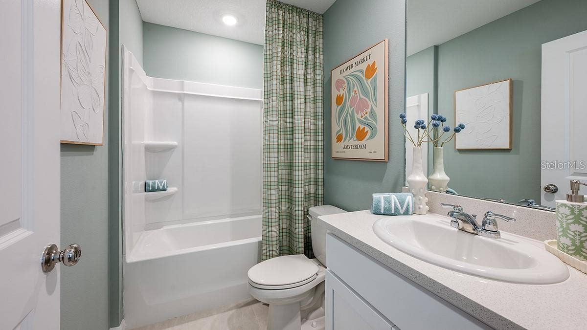 663 NESS ISLAND DRIVE, Mount Dora, FL 32757 663 NESS ISLAND DRIVE, Mount Dora, FL 32757