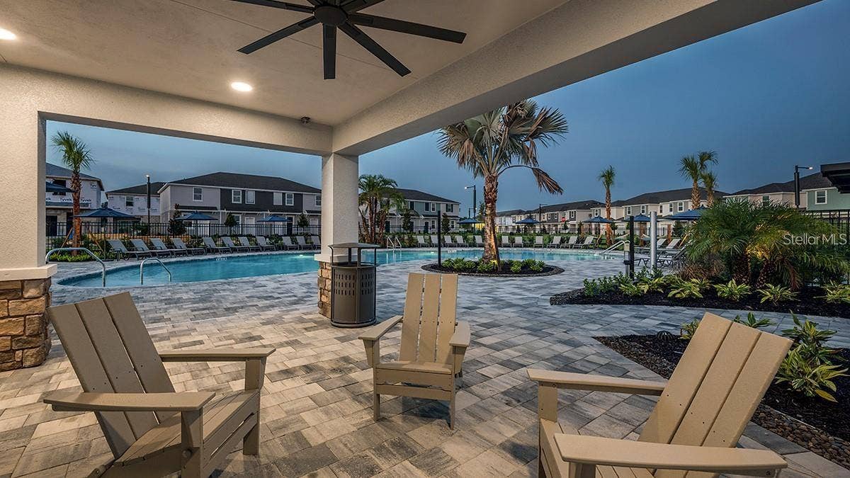 663 NESS ISLAND DRIVE, Mount Dora, FL 32757 663 NESS ISLAND DRIVE, Mount Dora, FL 32757