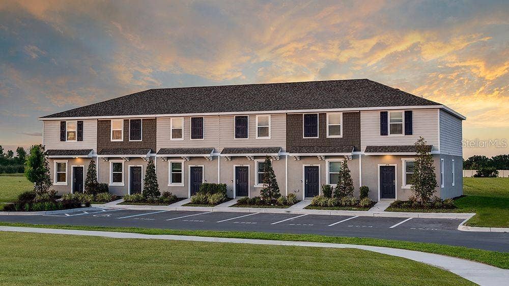 663 NESS ISLAND DRIVE, Mount Dora, FL 32757 663 NESS ISLAND DRIVE, Mount Dora, FL 32757