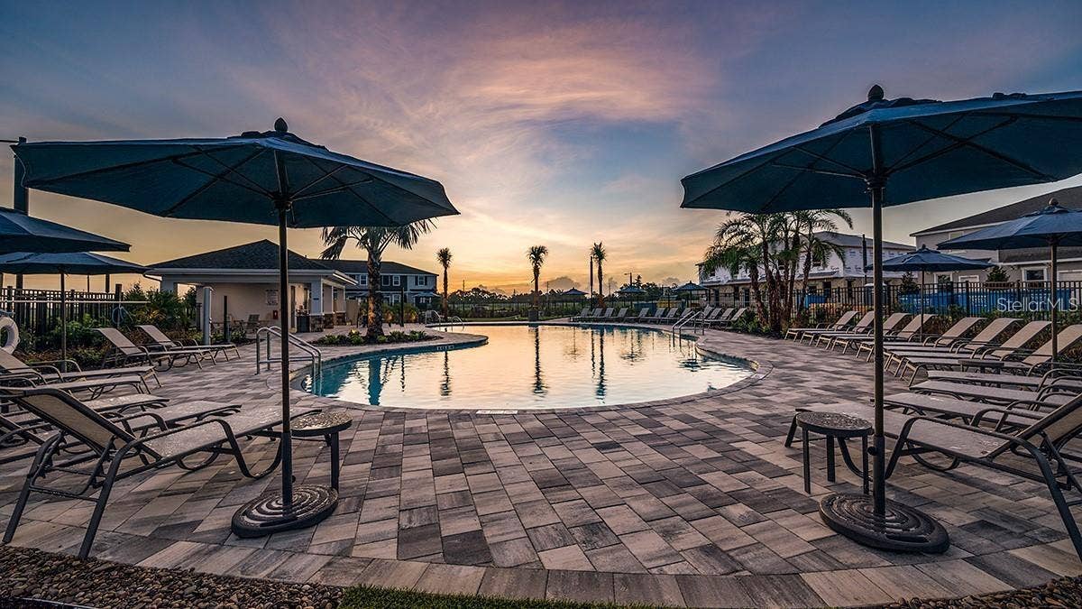 663 NESS ISLAND DRIVE, Mount Dora, FL 32757 663 NESS ISLAND DRIVE, Mount Dora, FL 32757