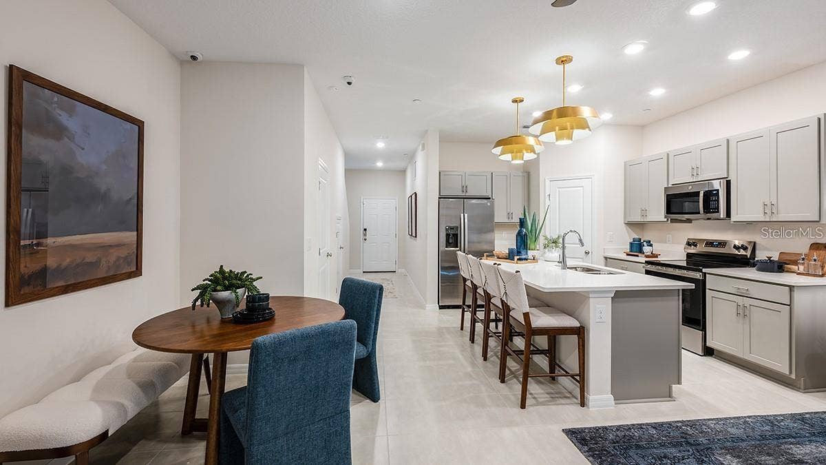 663 NESS ISLAND DRIVE, Mount Dora, FL 32757 663 NESS ISLAND DRIVE, Mount Dora, FL 32757