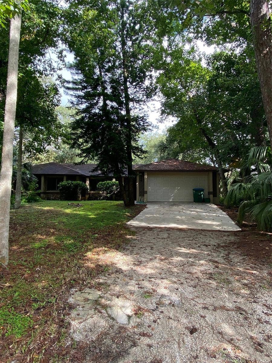 Property photo for 614 SAILFISH ROAD, Winter Springs, FL