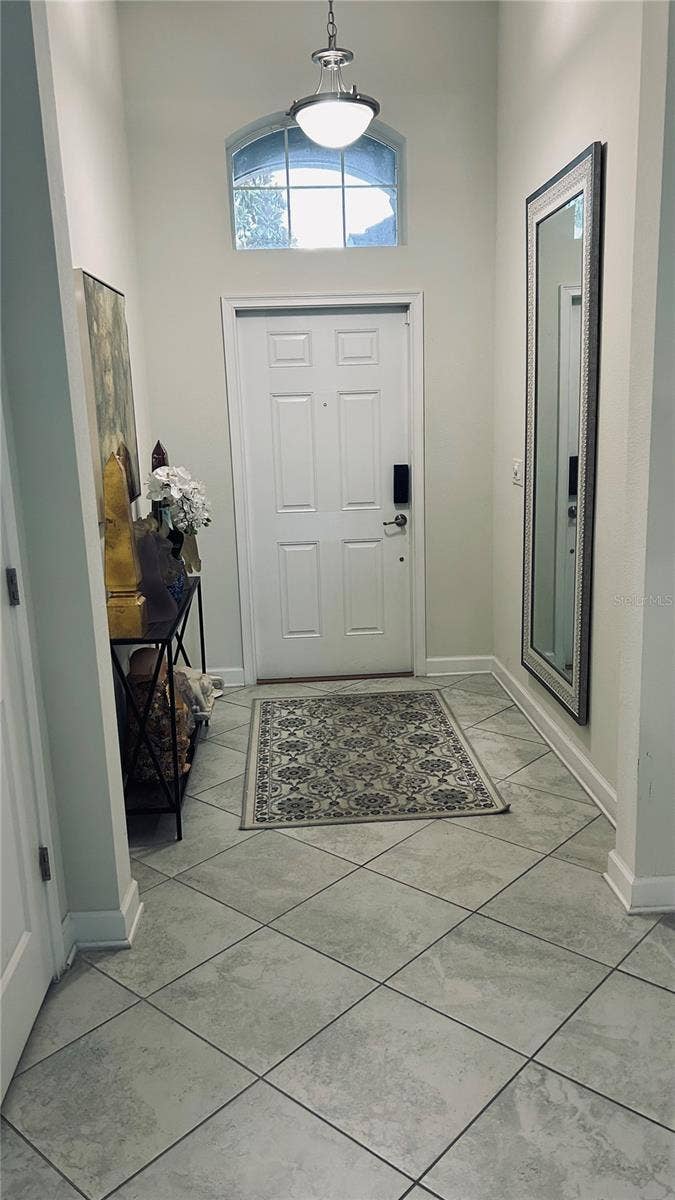 3493 EMBERS LANE, Clermont, FL 34711 3493 EMBERS LANE, Clermont, FL 34711