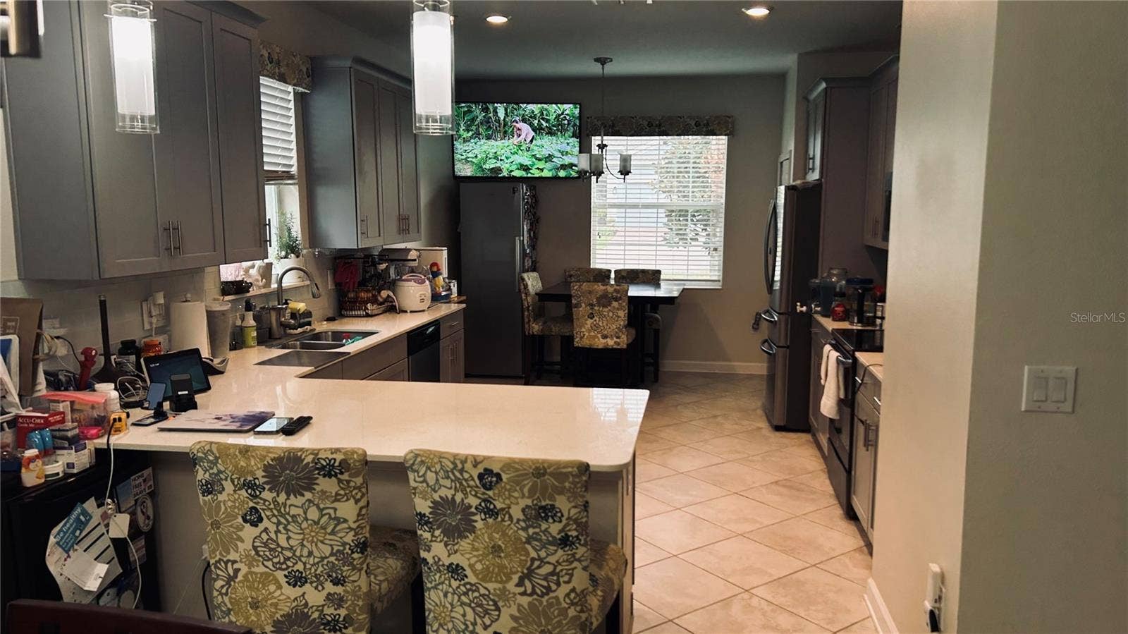 3493 EMBERS LANE, Clermont, FL 34711 3493 EMBERS LANE, Clermont, FL 34711