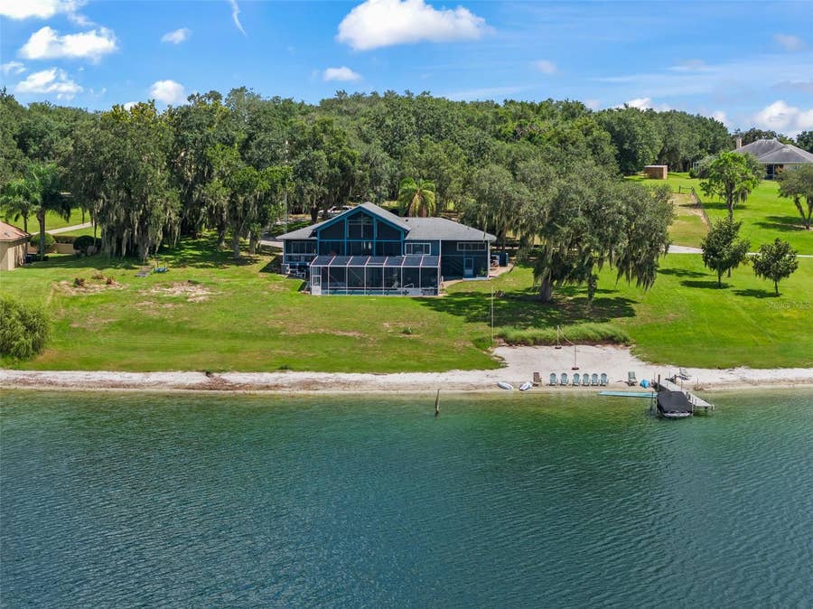 Property photo for 3630 S SCENIC HIGHWAY, Lake Wales, FL
