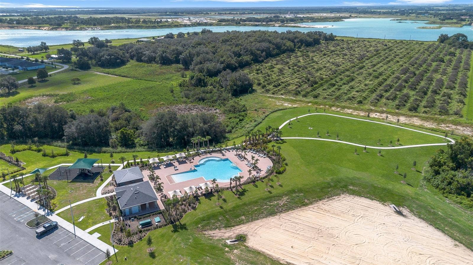 1713 FROGMORE AVENUE, Haines City, FL 33844 1713 FROGMORE AVENUE, Haines City, FL 33844