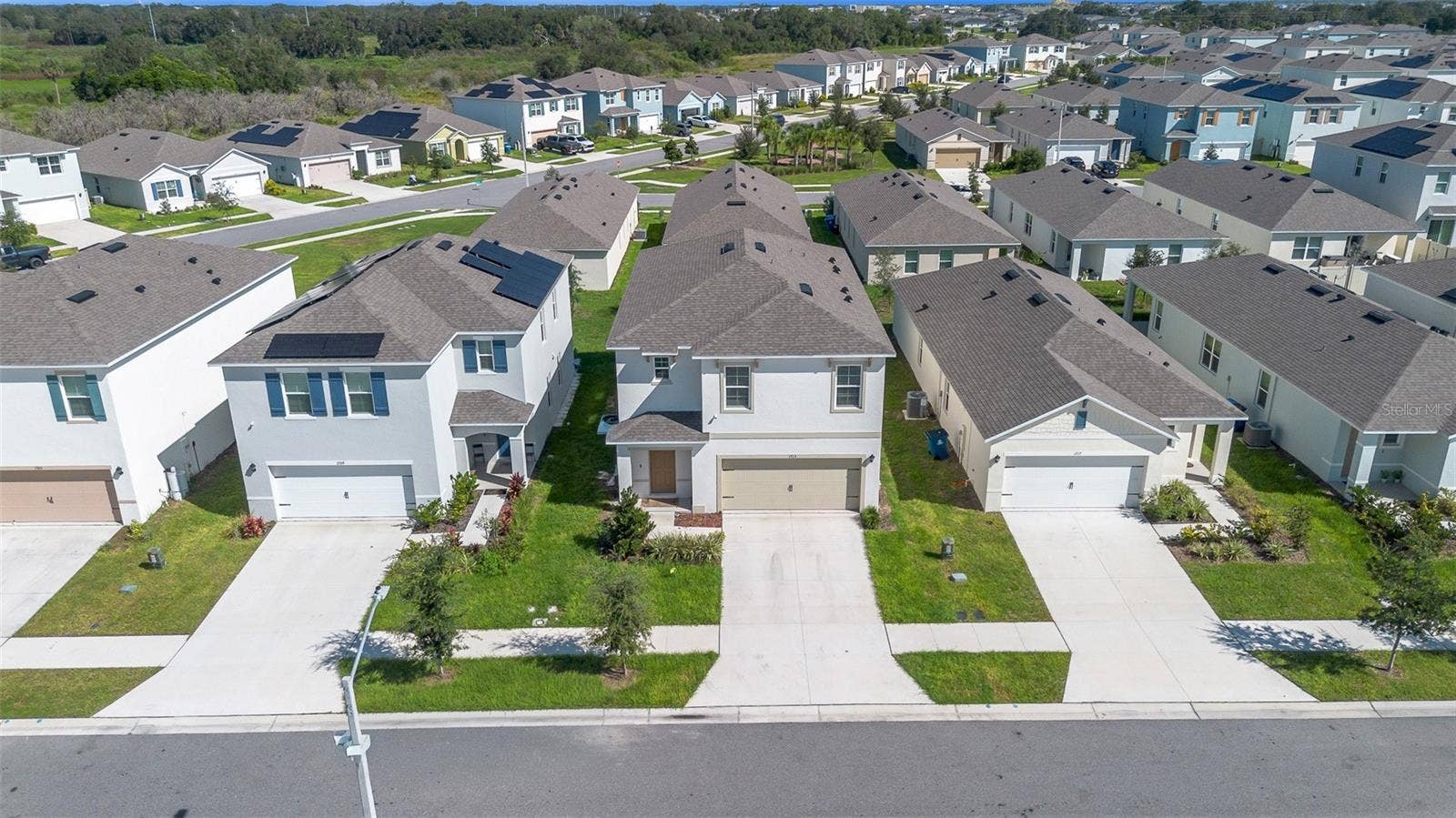 1713 FROGMORE AVENUE, Haines City, FL 33844 1713 FROGMORE AVENUE, Haines City, FL 33844